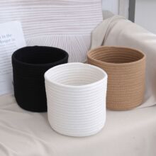 ���K�ռ{������������������������s�＃ɫ�ռ{���ռ{�@���S�F؛