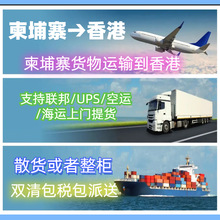 ����կ��������ۼ���կɢ؛ƴ�䵽��ۼ���կ�D�\����ۼ��\����