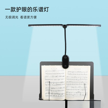 ���V�܌���ȫ���o�۟����ټ����Ź~���ٌW���������V�����ٟ�