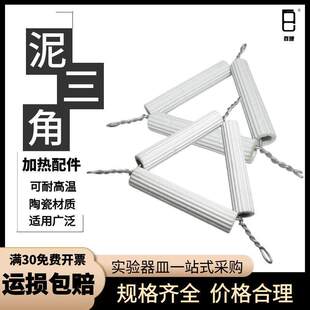 �����Ǿƾ������������ӟ��������͸ߜ������ɳ����л��W�����