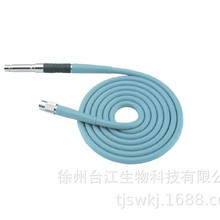 WA03300A用于Storz Wolf Olympus光源的内窥镜光导电缆供应商