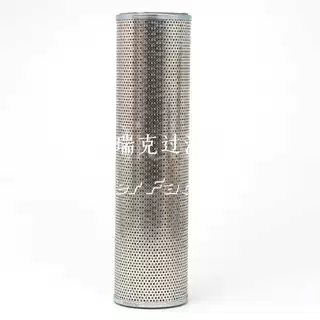 FI-518-5P 天然气聚结分离滤芯 工业过滤器滤芯