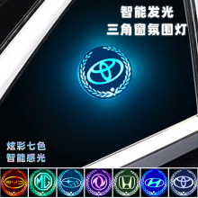 ��܇���Ǵ��Շ����¿����ܸй����Ǵ��l��[����ģʽ�������ܸй�