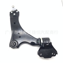 m֠֔[XC60 XC90 S40 S60 S80L V40 V60Ғ֧Ǳ