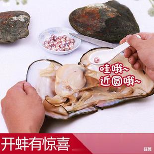 ������Լ��_��ȡ���鵭ˮ������Ӱ���������r����մ����l����