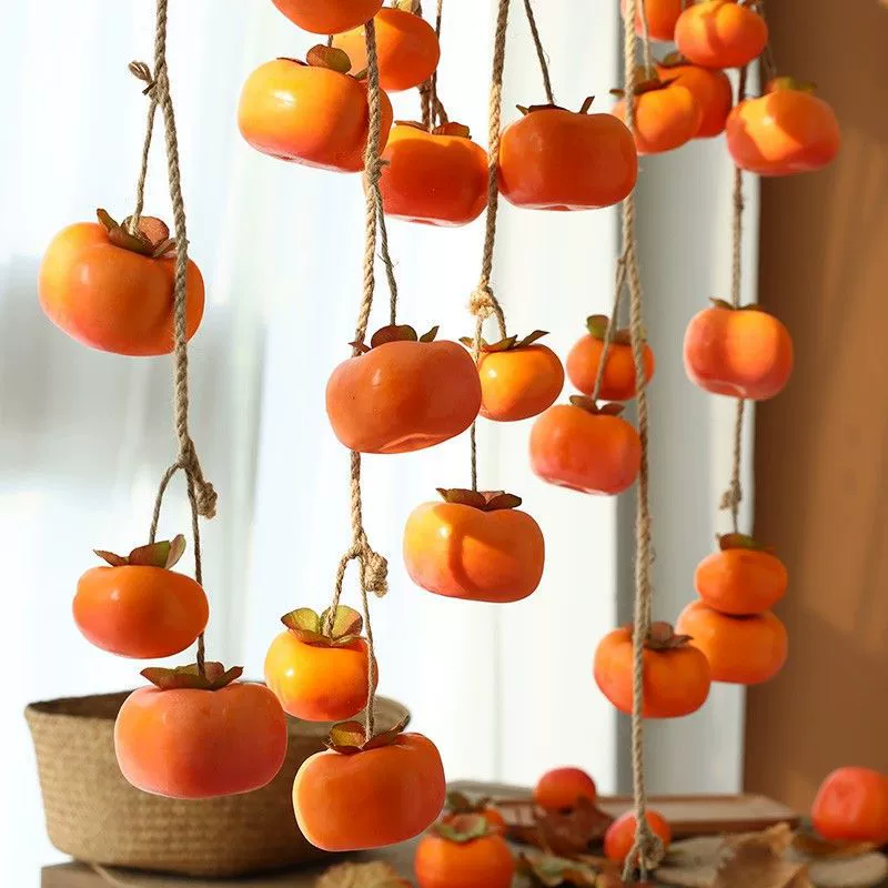 Новый имитированный курагаstring?