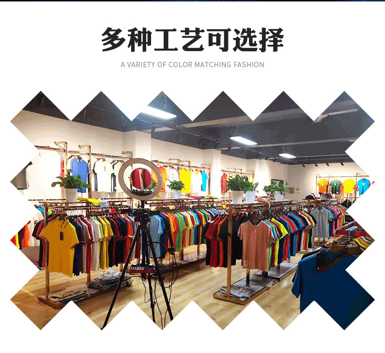 短袖POLO衫详情_10