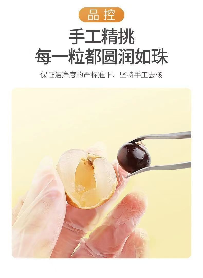 微信图片_20240624110737