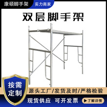 �_�ּ��_݆Դ�^���Sֱ�N   ����\�ܹ� �Ӻ�� ���¿��{ ����ƽ��