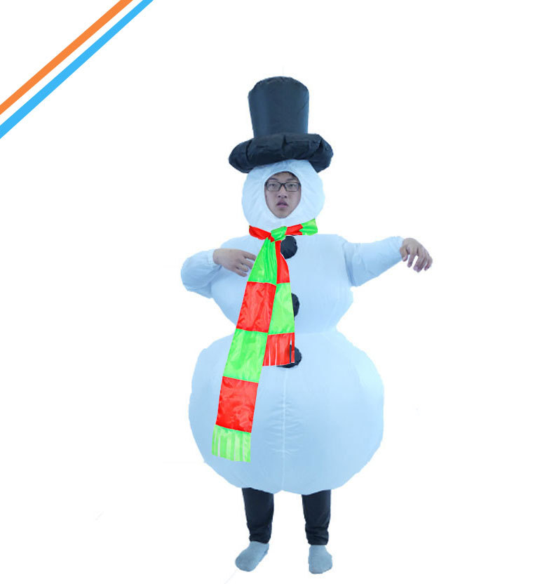 雪人2_01