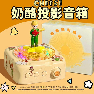 С��������ͶӰ�{����������[���Շ������ƶYƷ�����|����С���