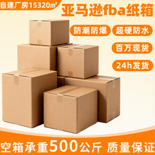 �羳���R�dfba�������Q���\���������ΰ�ߴ����Ӳ���R�d����