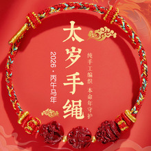 2026�R�걾�������K������Ф��朼t���KŮ���R�󻯽���ɰ�ִ�