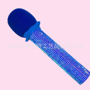 ���N�ԒͲ�����LKTV�o��K���ʯ�Nˮ荱��z�N荼ӹ� �W��NƤ