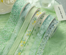 2025�������;Gɫϵ�z���r�����h����ˇ�YƷ�����ֹ�diy�����o��