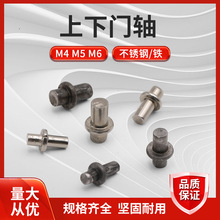 ������q� CL225-1-2-3-4�FƤ���ɲ��N���Ӱ��b�q� 225���N�T�S