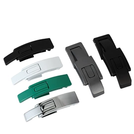 护腰;护腕;护手