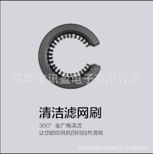 �m�ô�ɭ���L�C�V�W�^�V�W�坍ˢdyson�]�ڿ��۾W���كȾ��l��