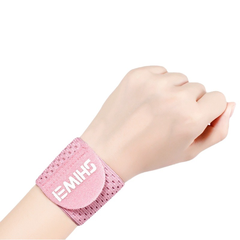 Tendon Sheath Hand Mother's Hand Wrist Guard Men's and Women's Wrist Strain Basketball Sports Fitness Joint Lightweight Wrist Guard