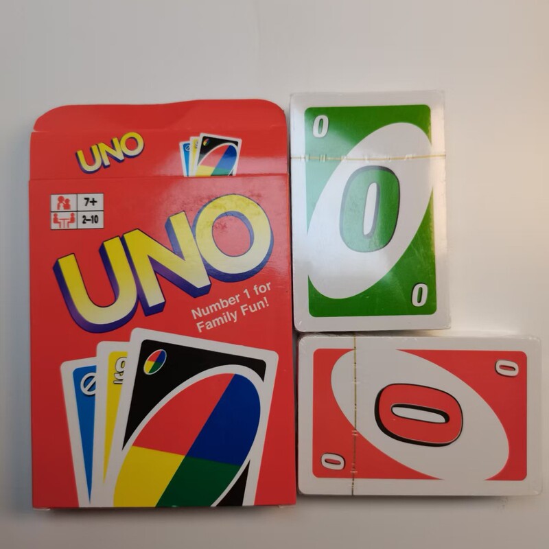 Uno Playing Cards, Genuine Uno Cards, Punishment Cards, Multiplayer Card Game, Party Board Game Cards Uno Playing Cards, Genuine Uno Cards, Punishment Cards, Multiplayer Card Game, Party Board Game Cards