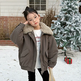 童裤;童连衣裙;童半身裙