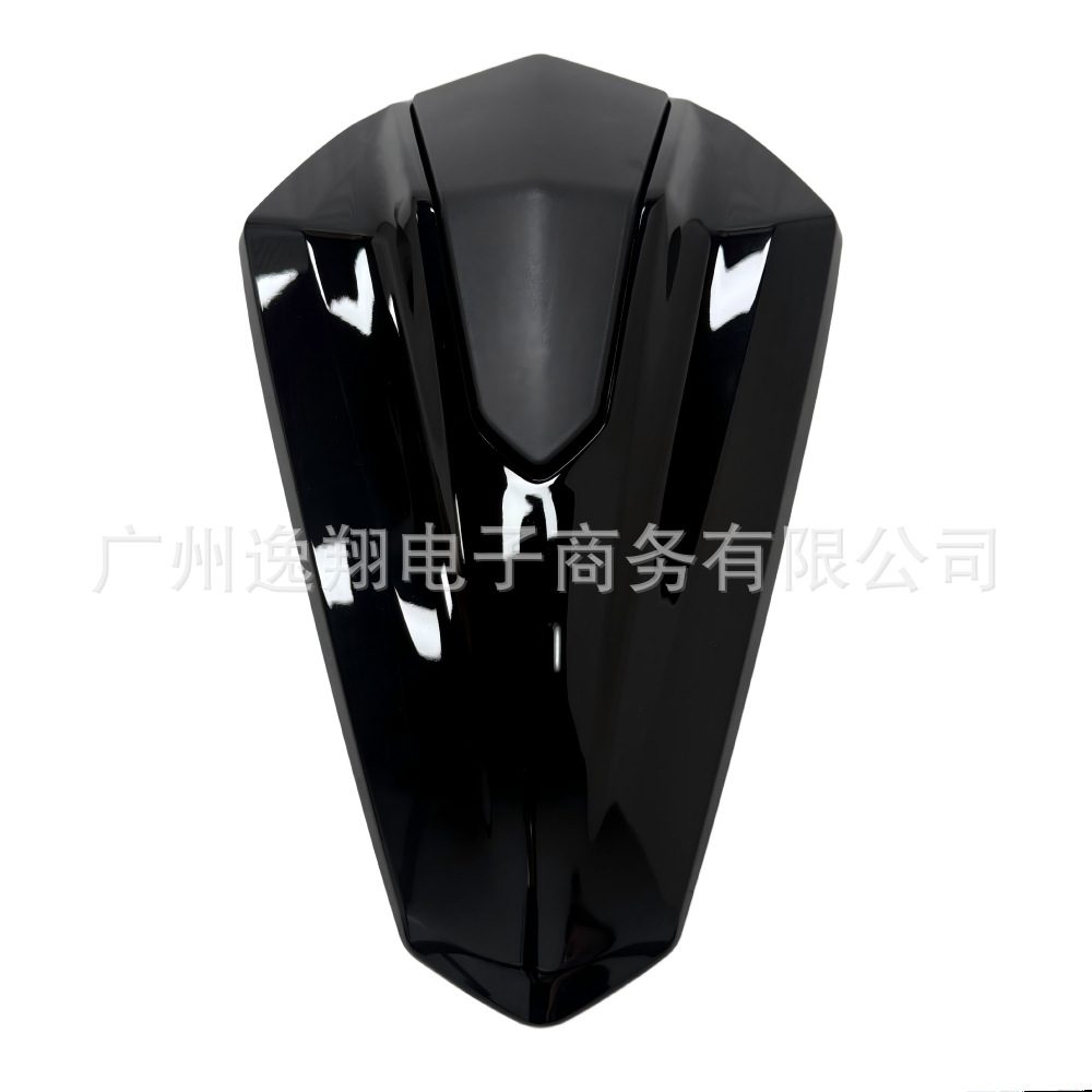 IMG_4555.png