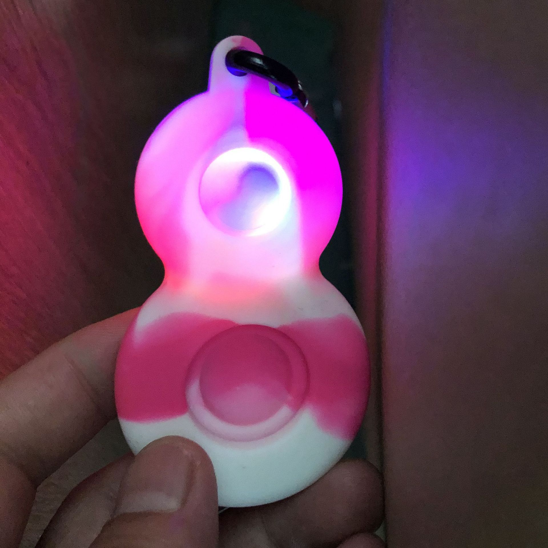 O1CN01fjKKQw2MV6nb7Xaky_!!2207