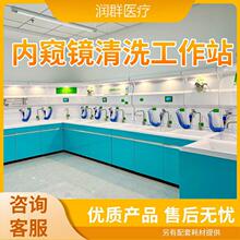 �t��ϴ�����ăȸQ�R��ϴ����վ���R��ϴ�����O���t����е���a�S��