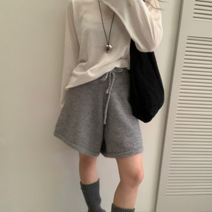 �nϵ���s�����������ᘿ���ѝŮ�ɾo��A�����γ��K���e���ѝ��