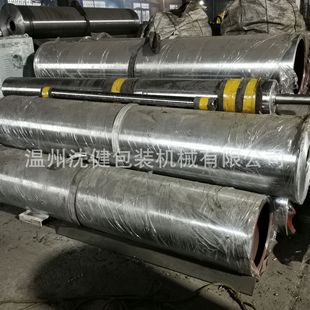 �T���Cӡˢ�C��Ĥ�C�ƴ��C����߾����݁�F݁�R�����t���P�݁