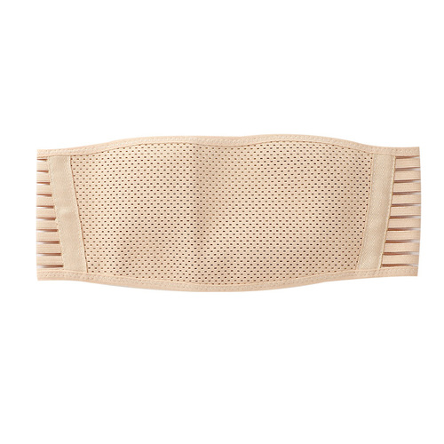 Special belt for pregnant women. Belt for pregnant women in the second and third trimester. Prenatal support belt. Can be used as a pelvic belt after childbirth.