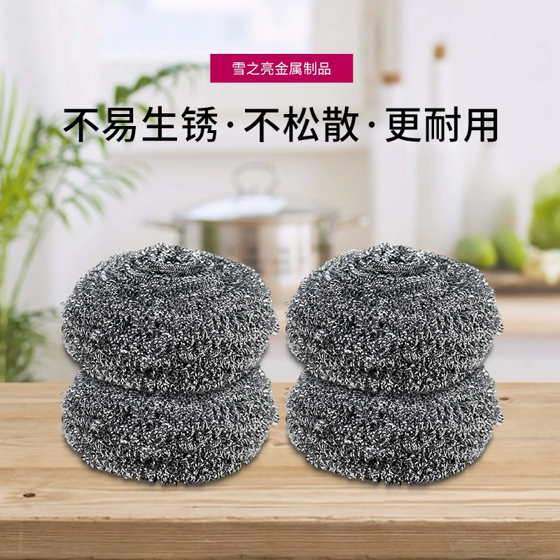 Металлическая долговечная стальная проволока, 35G, оптом