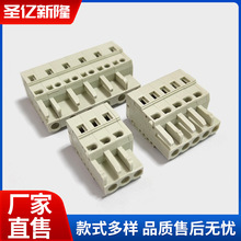 �m�������ŷ�����MR-J3-20B/40Bϵ�нӾ����^DC24/48V���Ӳ��