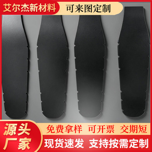�S�Ҷ���������r��_��PE��ɫ���Ӳ�ȸ�����Ƭ���0.6-3MMpe��