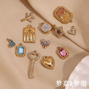 �W��С�����㺆�s�Ʒ������P��14K��΢育�����Ύ׺ε���Ů