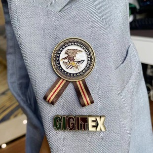 �WԺ�L�����¿�r��Ů���b����Ӣ����ĸ�eᘂ��ԈA�ο������