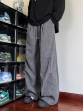 �������о�qѝ�����ﶬ������ֱͲ���ѝ�����ЌW���\�����e�Lѝ