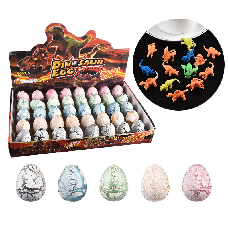 T003 화이트 크랙 40개 3.5*4.5