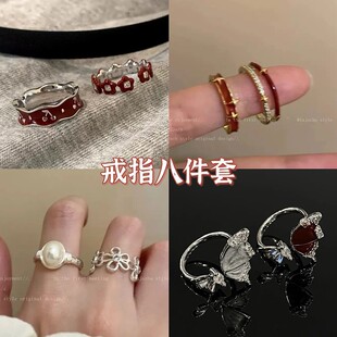 �ٴ��ļ������b�¿�ϲ�c�tɫ���ǵ��Խ�ָŮС��ʳָ��͹Ÿ��L�_