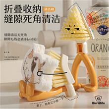 �N������ʽˮ�ۿp϶�坍ˢ����ϴ��ˢ�����ϴ�ˢ�Ӳ������ϴˢ