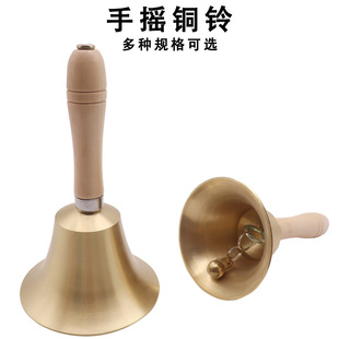 �֓u�n� �}�Q� ����� ľ���֓u� �~��K ���˺����