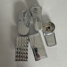 ˮů����\�Ͻ�ˮ���^�ֱ� ���ˮ����N��������_���^�������l