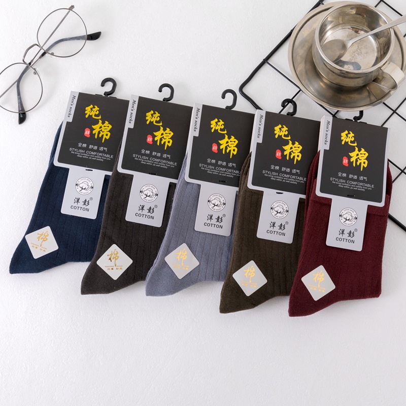 h2uTiviiztSHn2aJjQ1aWoAsVS8tYQtLdII7