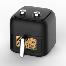 7L¿˫ťе翾 ӿըóֱ