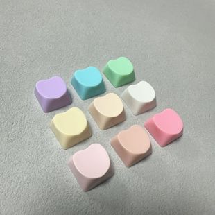 XDA��ɫñ�Cе�I�m��PCñ͸��ABS���Iñ؈צʯ�^�������h�����zñ