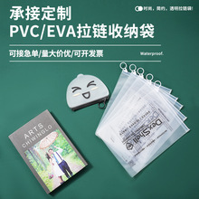 �F؛�ߙnĥɰ��朴����b���m�Ӵ��Է���ռ{�A朰��b���ɶ���