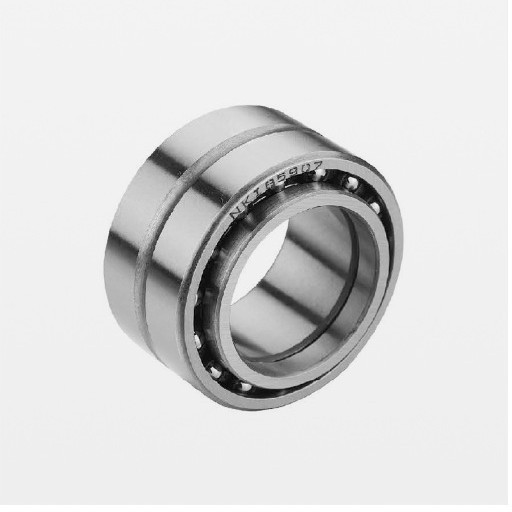 NK5/10   无内圈滚针轴承   国产轴承