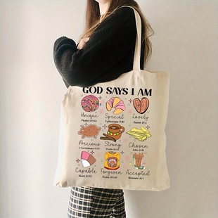 �p��God Says I Am����������������r���ۯB����ճ�ͨ�چμ��