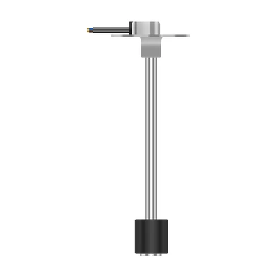 water tank sensor water level – automobile instrument - clear-water-sensor-length-contact-customer-service