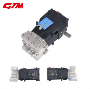 GTM����37-38.5KW���߉����I늙C�Æ����y���^�մ�����GF36������